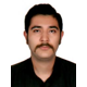 دکتر پوریا عباسی