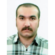 دکتر مجتبی عبدی