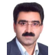 دکتر عبدالحسین کاراژیان