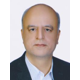 دکتر عبدالرزاق برزگربفروئی
