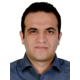 دکتر بنیامین باقری دلاور