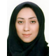 دکتر زینب جعفری نظرآبادی