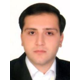 دکتر محمدمهدی شامخی