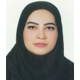 دکتر یلدا خضری