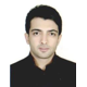 دکتر مهران عظامی