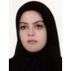 دکتر تکتم احمدی