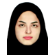 دکتر زهرا بیگلری نژادقیری