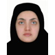 دکتر هلیا فلاحتیان مهرجردی