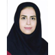 دکتر مهلا توحیدی فر