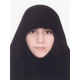 دکتر محبوبه کنگرانی فراهانی