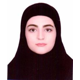 دکتر مهتاب عطار