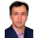 دکتر محسن کیهان سلطانی حسینی
