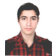 دکتر میلاد چمنی بالابیگلو