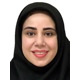 دکتر سارابیگم جعفری محمدی