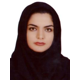 دکتر سیده راضیه موسوی فردباجگیرانی