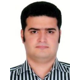 دکتر امیر داودی سالستانی