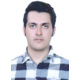 دکتر محمدمهدی دهقانی