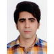 دکتر علیرضا رمضانی مجد