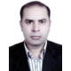 دکتر عبدالامیر طرفی سلیمانی