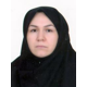 دکتر فریبا امجدی