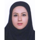 دکتر مهلا گازر