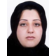 دکتر بهناز بیهقی
