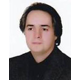 دکتر فرامرز رنجبری نژادواحد