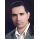 دکتر میکائیل تفکیکی علمداری