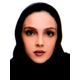 دکتر آناهیتا سلیم خانیان