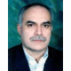 دکتر محمدحسین حسینی