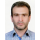 دکتر هادی همتی