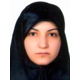 دکتر زینب طاهری