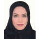 دکتر هاجر طاهری دولت آبادی