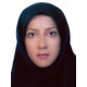 دکتر مینا شهبازدشتی