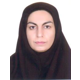 دکتر مریم شناسا