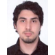 دکتر فرزین حاجی زاده