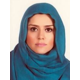 دکتر نینا اسمعیلی جاه