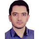 دکتر باقر جعفری تکاب