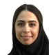 دکتر اطهرالسادات زمانی
