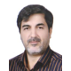 دکتر علی دهقان