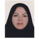دکتر آرزو تیزویر