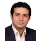 دکتر اسماعیل اکبرنژاد