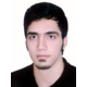 دکتر اشکان مهرپور