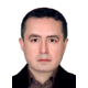 دکتر بهرنگ نورعلی شاهی
