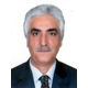 دکتر مجتبی شمس