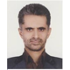 دکتر علیرضا وثوق شیرایه