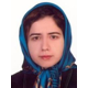 دکتر فاطمه مجیدی