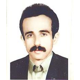 دکتر حمید هدایت نژاد