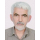 دکتر سیدابراهیم بهزادی