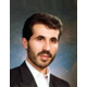 دکتر جلیل خزائلی جو